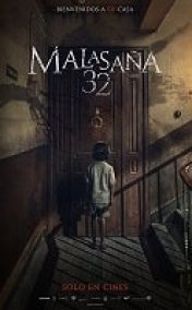 Malasaña 32 Türkçe Altyazılı izle