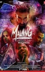 Malang – Unleash the Madness Türkçe Altyazılı 2020 Filmi izle