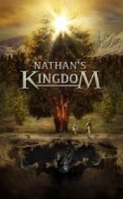 Nathan’s Kingdom Türkçe Altyazılı izle