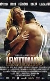 Aldatan Eş Fransız Erotik Film izle