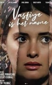 Adı Vasfiye Yerli Erotik Film izle