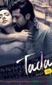 Tadap Hint Erotik Film izle