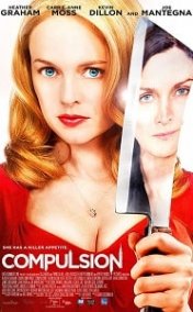 Colpulsion Türkçe Altyazılı izle