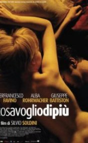 Daha Ne İsterim Erotik Film izle