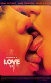 Aşk Türkçe Altyazılı izle