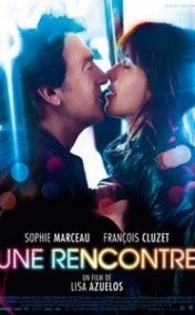 Quantum Love – İlk Görüşte Aşk Türkçe Dublaj izle