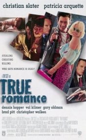 True Romance – Çılgın Romantik Türkçe Dublaj izle
