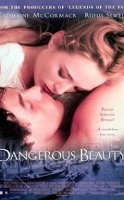 Tehlikeli Güzellik Erotik Türkçe Dublaj izle