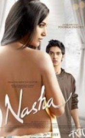 Nasha Erotik Film izle