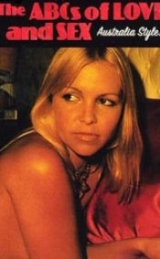The ABC of Love and Sex Australia Style Erotik Film izle
