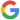 Google Relic Türkçe Altyazılı izle