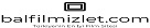balfilmizle2.org